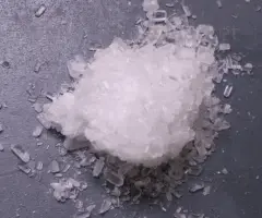 Crystal Meth shards 86%