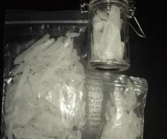 28g CRYSTAL METH