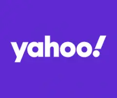 yahoo logg (high value)