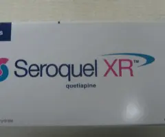 QUETIAPINE 400MG PILLS X 200