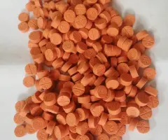 Adderall IR30MG 100 PILLS