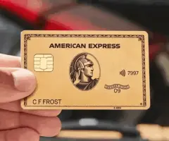 Visa Mastercard Discover Amex Credit Card Clone Card