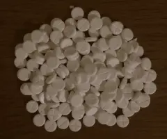 Clonazepam 2mg