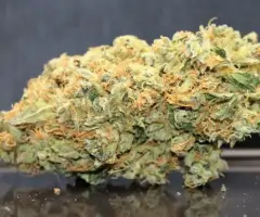 Gorilla Glue