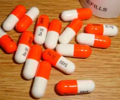 Adderall 30mg pills